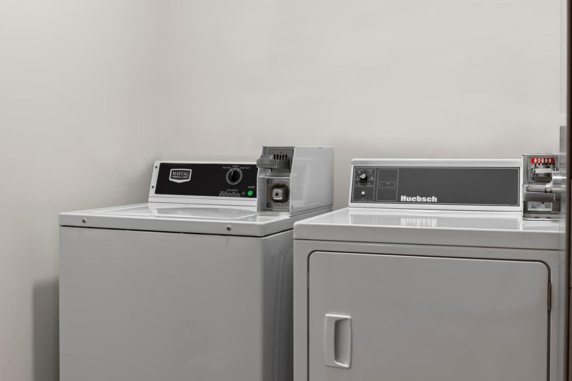 デイズ イン バイ ウインダム シュタインバッハ シュタインバッハ  エクステリア 写真